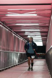 BIB: 
                            <button type="button" onclick="openModal(27263812)" class="btn btn-primary btn-sm float-right btn-popup" data-toggle="modal" data-target=".modal-high-quality">
                        <i class="fas fa-shopping-cart"></i> Add to Cart
                    </button>
                                            <button type="button" onclick="isThisMe(27263812, true)" class="btn btn-success btn-sm float-right btn-popup btn-isme hidden" data-toggle="tooltip" data-placement="bottom" title="นี่คือรูปของคุณใช่ไหม คลิกที่นี่เพื่อเอาเข้าอัลบั้ม">
                        <i class="fas fa-plus"></i> Add to album
                    </button>
                    <button type="button" onclick="isThisMe(27263812, false)" class="btn btn-warning btn-sm float-right btn-popup btn-isnotme hidden">
                        <i class="fas fa-ban"></i> Remove from album
                    </button>